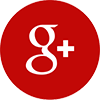 Google+ Button